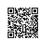 BCS-132-L-D-DE-006 QRCode