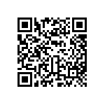 BCS-132-L-D-DE-013 QRCode