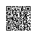 BCS-132-L-D-DE-018 QRCode