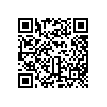 BCS-132-L-D-DE-024 QRCode