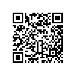 BCS-132-L-D-DE-043 QRCode