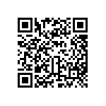 BCS-132-L-D-DE-045 QRCode