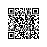 BCS-132-L-D-DE-048 QRCode