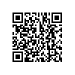 BCS-132-L-D-HE-011 QRCode