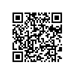 BCS-132-L-D-HE-015 QRCode