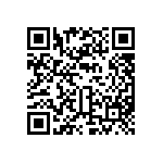 BCS-132-L-D-HE-017 QRCode