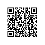 BCS-132-L-D-HE-019 QRCode