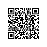 BCS-132-L-D-HE-021 QRCode