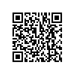 BCS-132-L-D-HE-030 QRCode