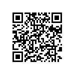 BCS-132-L-D-HE-058 QRCode