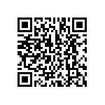 BCS-132-L-D-HE-063 QRCode