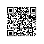 BCS-132-L-D-PE-001 QRCode