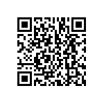 BCS-132-L-D-PE-007 QRCode