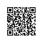 BCS-132-L-D-PE-008 QRCode