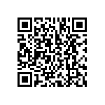 BCS-132-L-D-PE-024 QRCode