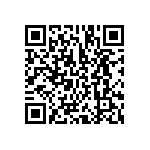 BCS-132-L-D-PE-043 QRCode