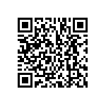 BCS-132-L-D-PE-049 QRCode