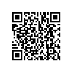 BCS-132-L-D-PE-050 QRCode