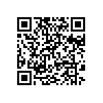 BCS-132-L-D-PE-059 QRCode