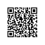 BCS-132-L-D-PE-061 QRCode