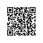 BCS-132-L-D-PE-BE QRCode