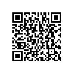 BCS-132-L-D-TE-002 QRCode