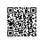 BCS-132-L-D-TE-007 QRCode