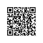 BCS-132-L-D-TE-014 QRCode