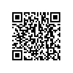 BCS-132-L-D-TE-036 QRCode