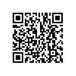 BCS-132-L-D-TE-039 QRCode