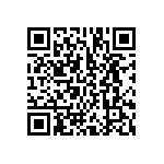 BCS-132-L-D-TE-057 QRCode