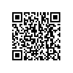 BCS-132-L-D-TE-062 QRCode