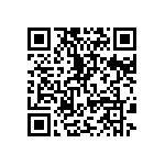 BCS-132-L-D-TE-063 QRCode