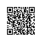 BCS-132-L-S-DE-002 QRCode