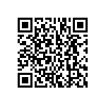 BCS-132-L-S-DE-004 QRCode