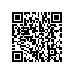 BCS-132-L-S-DE-007 QRCode