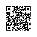 BCS-132-L-S-DE-008 QRCode