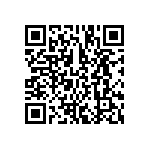 BCS-132-L-S-DE-013 QRCode