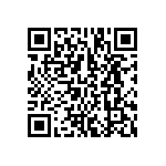 BCS-132-L-S-DE-016 QRCode