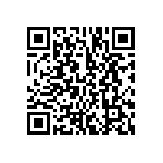 BCS-132-L-S-DE-018 QRCode