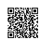 BCS-132-L-S-DE-020 QRCode