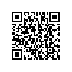 BCS-132-L-S-DE-024 QRCode