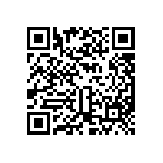 BCS-132-L-S-DE-026 QRCode