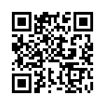 BCS-132-L-S-DE QRCode