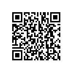 BCS-132-L-S-HE-002 QRCode