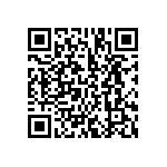 BCS-132-L-S-HE-008 QRCode