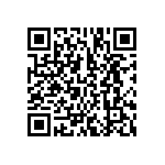 BCS-132-L-S-HE-017 QRCode