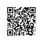 BCS-132-L-S-HE-020 QRCode