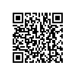 BCS-132-L-S-HE-023 QRCode