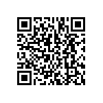 BCS-132-L-S-HE-026 QRCode